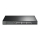 Switch TP-Link 28p TL-SG3428MP (24x1000Mbit PoE+, 4xSFP)